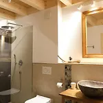 Diognysos B&b, Wellness & Boutique 3* Crans-Montana