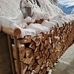 Diognysos B&b, Wellness & Boutique Bed & Breakfast 3*