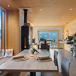 Diognysos B&b, Wellness & Boutique 3*