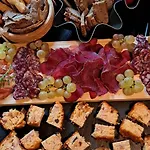 Diognysos B&b, Wellness & Boutique 3*