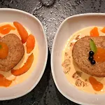 Diognysos B&b, Wellness & Boutique Bed & Breakfast 3*