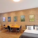 Diognysos B&b, Wellness & Boutique 住宿加早餐酒店 3*
