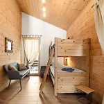 Diognysos B&b, Wellness & Boutique Hotel, Diogne Valais Nocleg ze śniadaniem