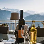 Bed & Breakfast Diognysos B&b, Wellness & Boutique