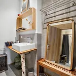Diognysos B&b, Wellness & Boutique Hotel, Diogne Valais Nocleg ze śniadaniem 3*