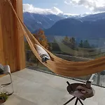 Diognysos B&b, Wellness & Boutique Crans-Montana