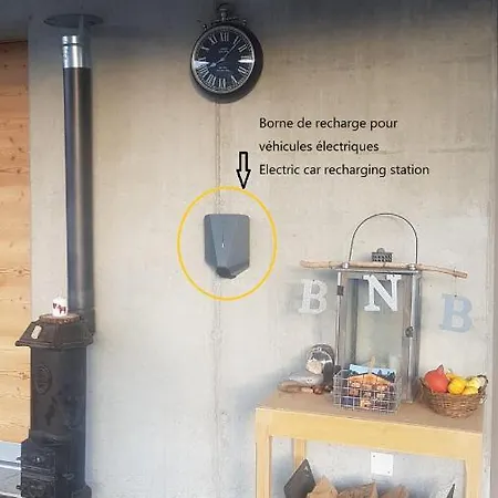 Diognysos B&b, Wellness & Boutique Frühstückspension 3*