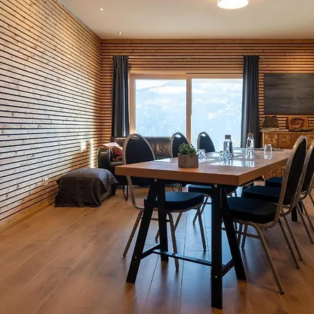 Frühstückspension Diognysos B&b, Wellness & Boutique Hotel, Valais Diogne