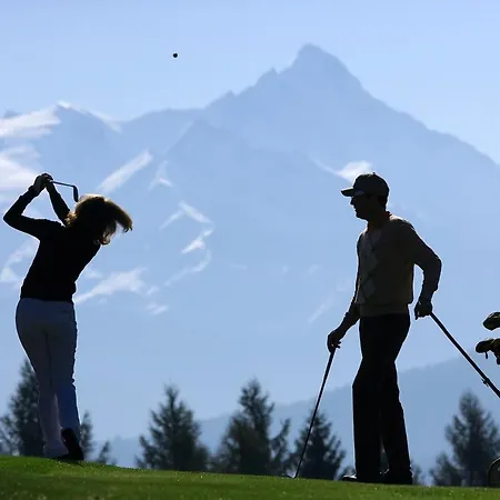Diognysos B&b, Wellness & Boutique Hotel, Valais Diogne Frühstückspension 3*