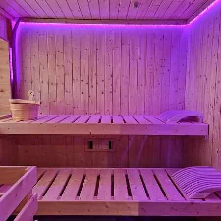 Frühstückspension Diognysos B&b, Wellness & Boutique