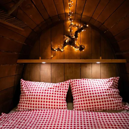 Diognysos B&b, Wellness & Boutique Hotel, Valais Diogne Bed & Breakfast Crans-Montana