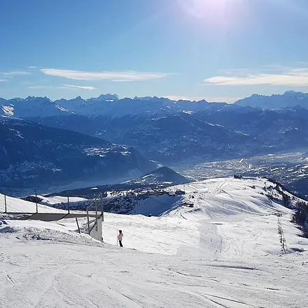 Frühstückspension Diognysos B&b, Wellness & Boutique