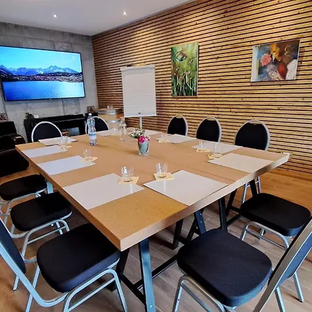 Bed and Breakfast Diognysos B&b, Wellness & Boutique Κρανς Μοντάνα