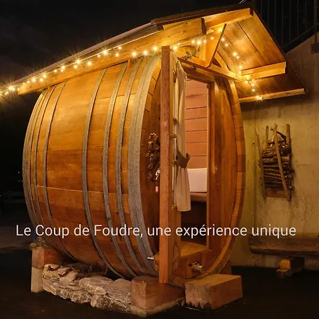 Diognysos B&b, Wellness & Boutique 3*