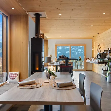 Diognysos B&b, Wellness & Boutique 3*