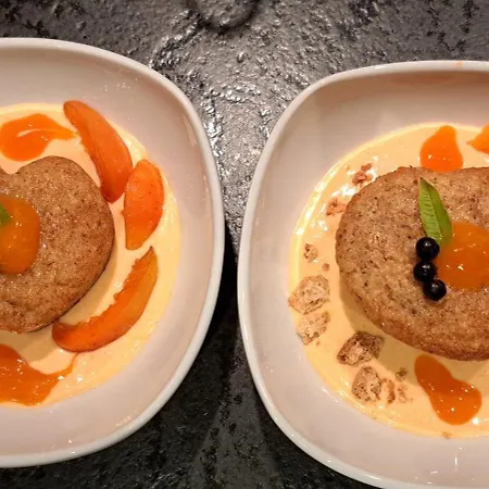 Diognysos B&b, Wellness & Boutique Bed and Breakfast 3*