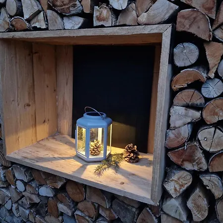 住宿加早餐酒店 Diognysos B&b, Wellness & Boutique Hotel, Valais Diogne