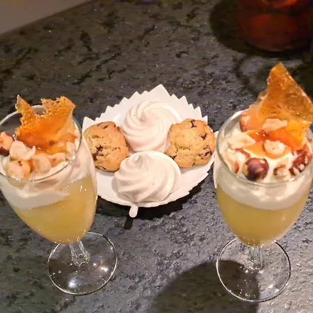 住宿加早餐酒店 Diognysos B&b, Wellness & Boutique Hotel, Valais Diogne