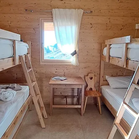 Diognysos B&b, Wellness & Boutique