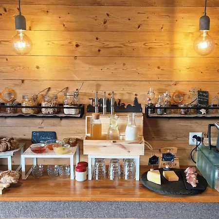 Bed and Breakfast Diognysos B&b, Wellness & Boutique 3*