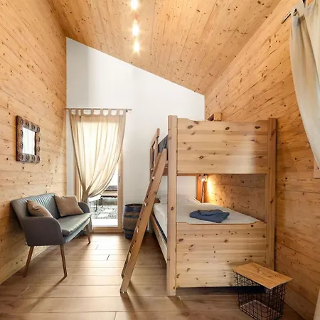 Diognysos B&b, Wellness & Boutique Hotel, Valais Diogne 住宿加早餐酒店