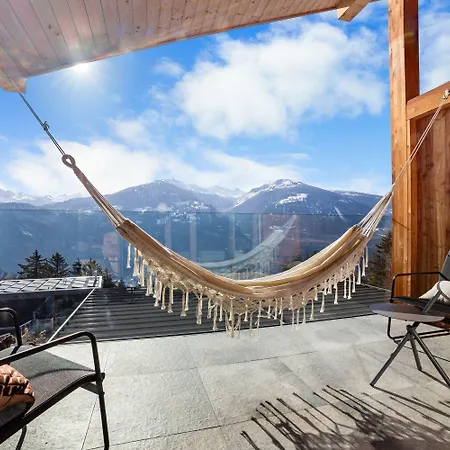 住宿加早餐酒店 Diognysos B&b, Wellness & Boutique Hotel, Valais Diogne 3*