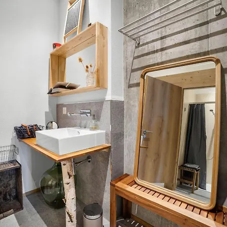 Diognysos B&b, Wellness & Boutique Hotel, Valais Diogne 住宿加早餐酒店 3*