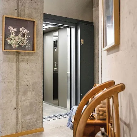 住宿加早餐酒店 Diognysos B&b, Wellness & Boutique Hotel, Valais Diogne 3*