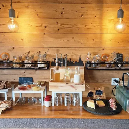 Diognysos B&b, Wellness & Boutique Hotel, Valais Diogne 3* 克莱恩 蒙塔纳