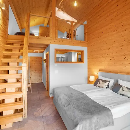 Diognysos B&b, Wellness & Boutique Hotel, Valais Diogne 3* 克莱恩 蒙塔纳