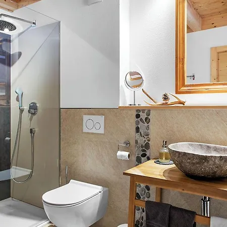 Diognysos B&b, Wellness & Boutique Hotel, Valais Diogne 住宿加早餐酒店 3*