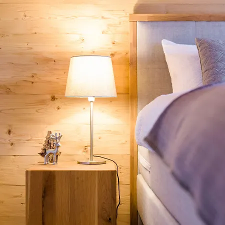 Frühstückspension Diognysos B&b, Wellness & Boutique Hotel, Valais Diogne