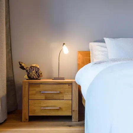 Diognysos B&b, Wellness & Boutique Hotel, Valais Diogne Frühstückspension