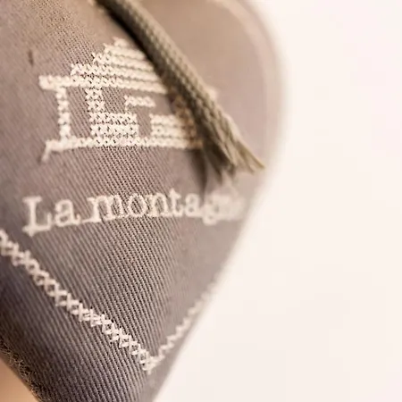 Diognysos B&b, Wellness & Boutique Hotel, Valais Diogne 住宿加早餐酒店 3*