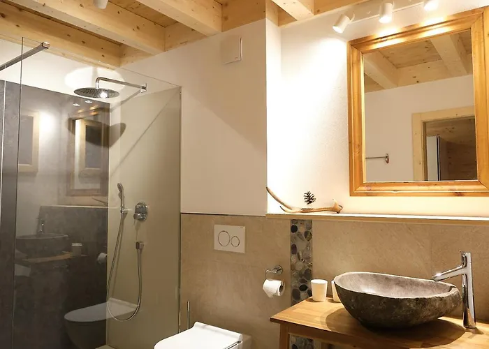 Diognysos B&b, Wellness & Boutique 3* Кран-Монтана