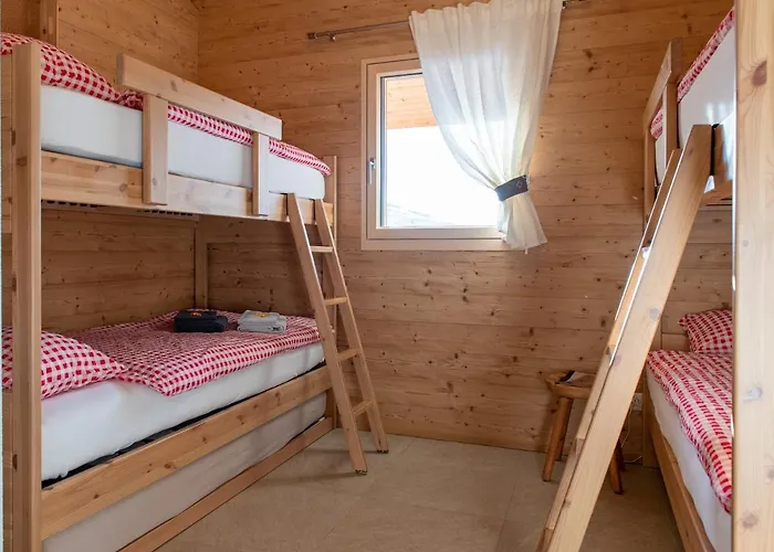 Diognysos B&b, Wellness & Boutique Отель типа 