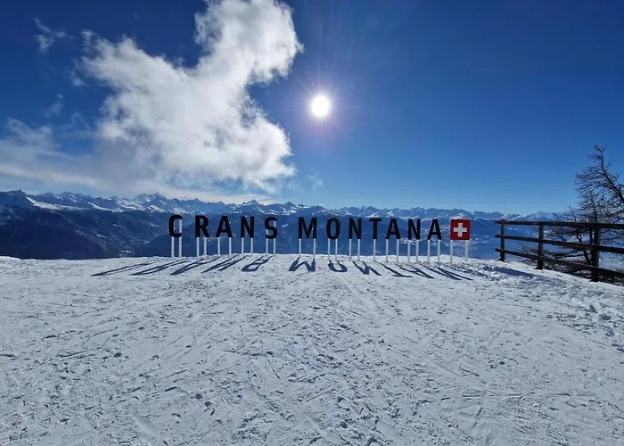 ベッド・アンド・ブレックファスト Diognysos B&b, Wellness & Boutique