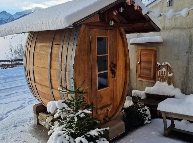 ベッド・アンド・ブレックファスト Diognysos B&b, Wellness & Boutique 3*