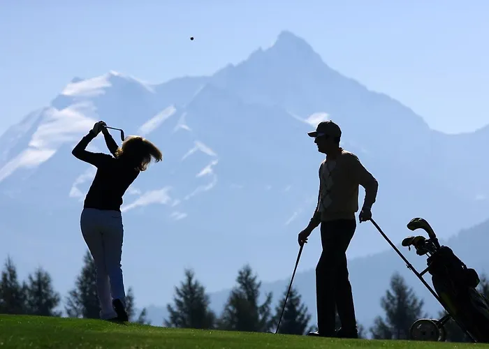 Diognysos B&b, Wellness & Boutique ベッド・アンド・ブレックファスト 3*