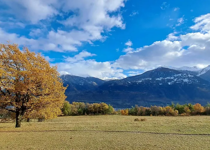 Diognysos B&b, Wellness & Boutique Отель типа 