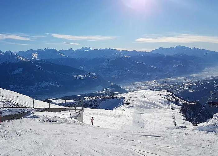 ベッド・アンド・ブレックファスト Diognysos B&b, Wellness & Boutique