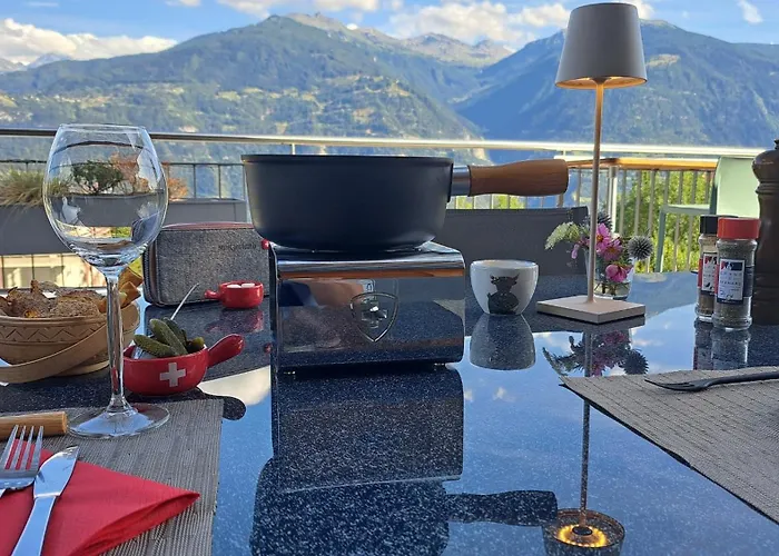 Diognysos B&b, Wellness & Boutique