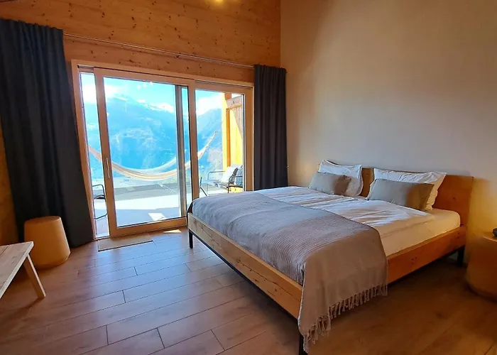 Diognysos B&b, Wellness & Boutique ベッド・アンド・ブレックファスト