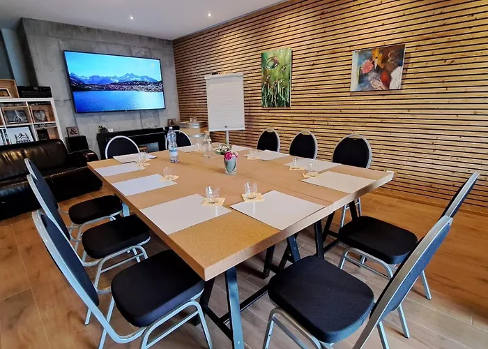 ベッド・アンド・ブレックファスト Diognysos B&b, Wellness & Boutique クラン