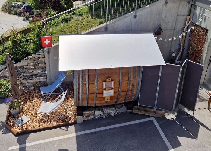 Diognysos B&b, Wellness & Boutique ベッド・アンド・ブレックファスト 3*