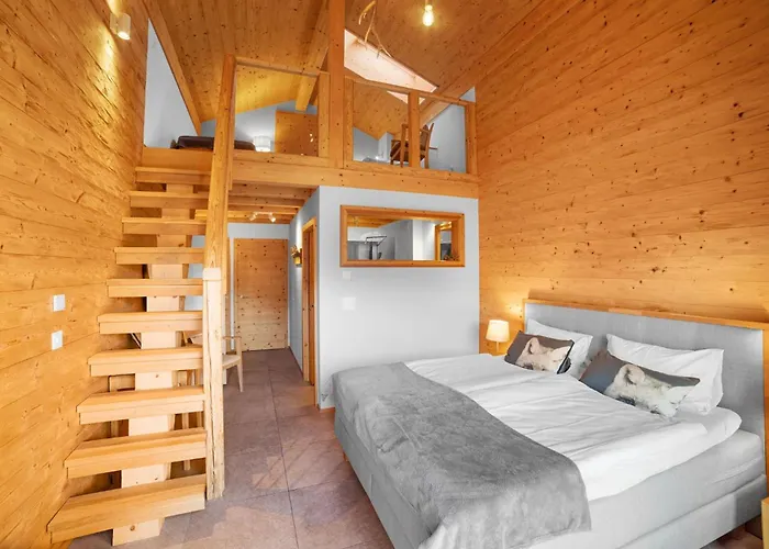 Diognysos B&b, Wellness & Boutique ベッド・アンド・ブレックファスト