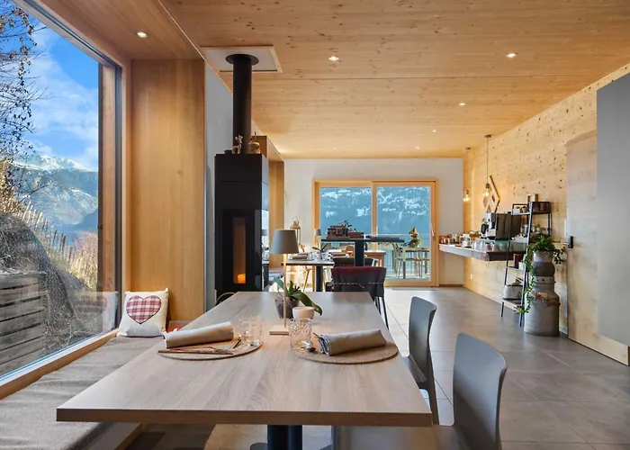 Diognysos B&b, Wellness & Boutique 3*