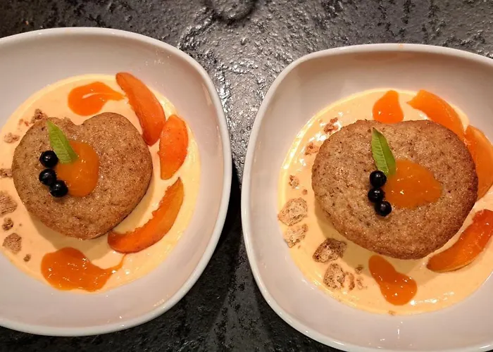 Diognysos B&b, Wellness & Boutique Отель типа 