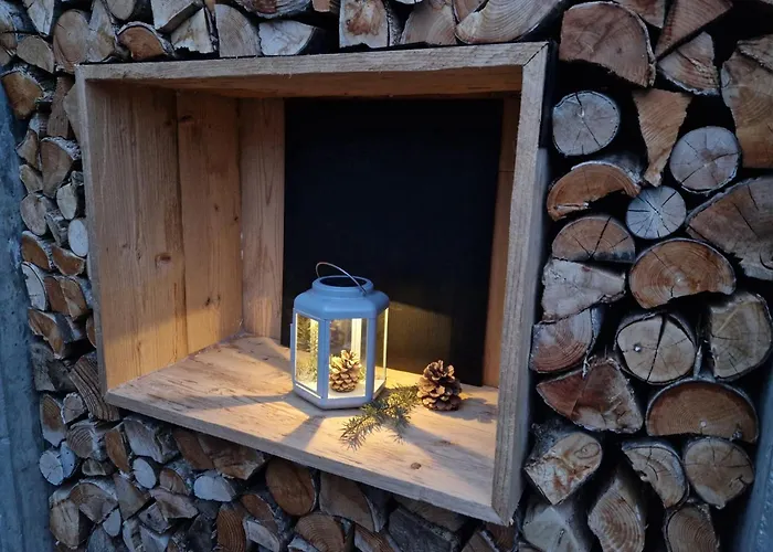 ベッド・アンド・ブレックファスト Diognysos B&b, Wellness & Boutique