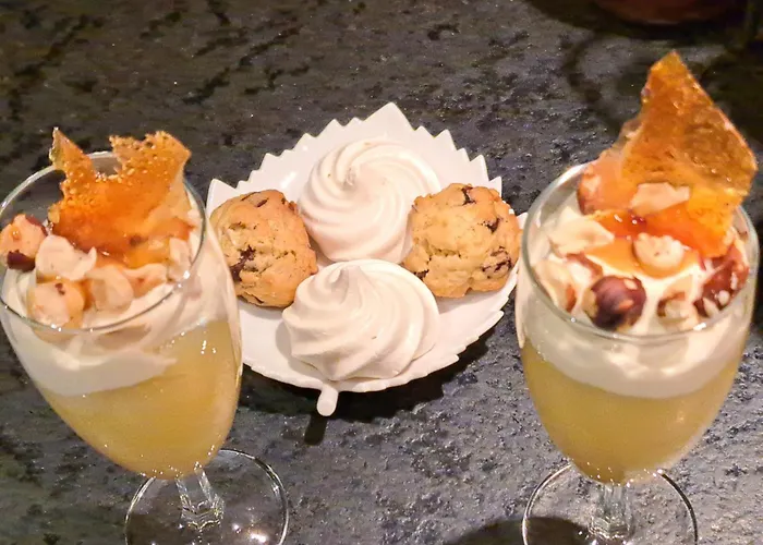 ベッド・アンド・ブレックファスト Diognysos B&b, Wellness & Boutique